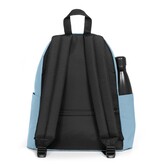 Eastpak Rugtas Day Pak'r Cloud Blu