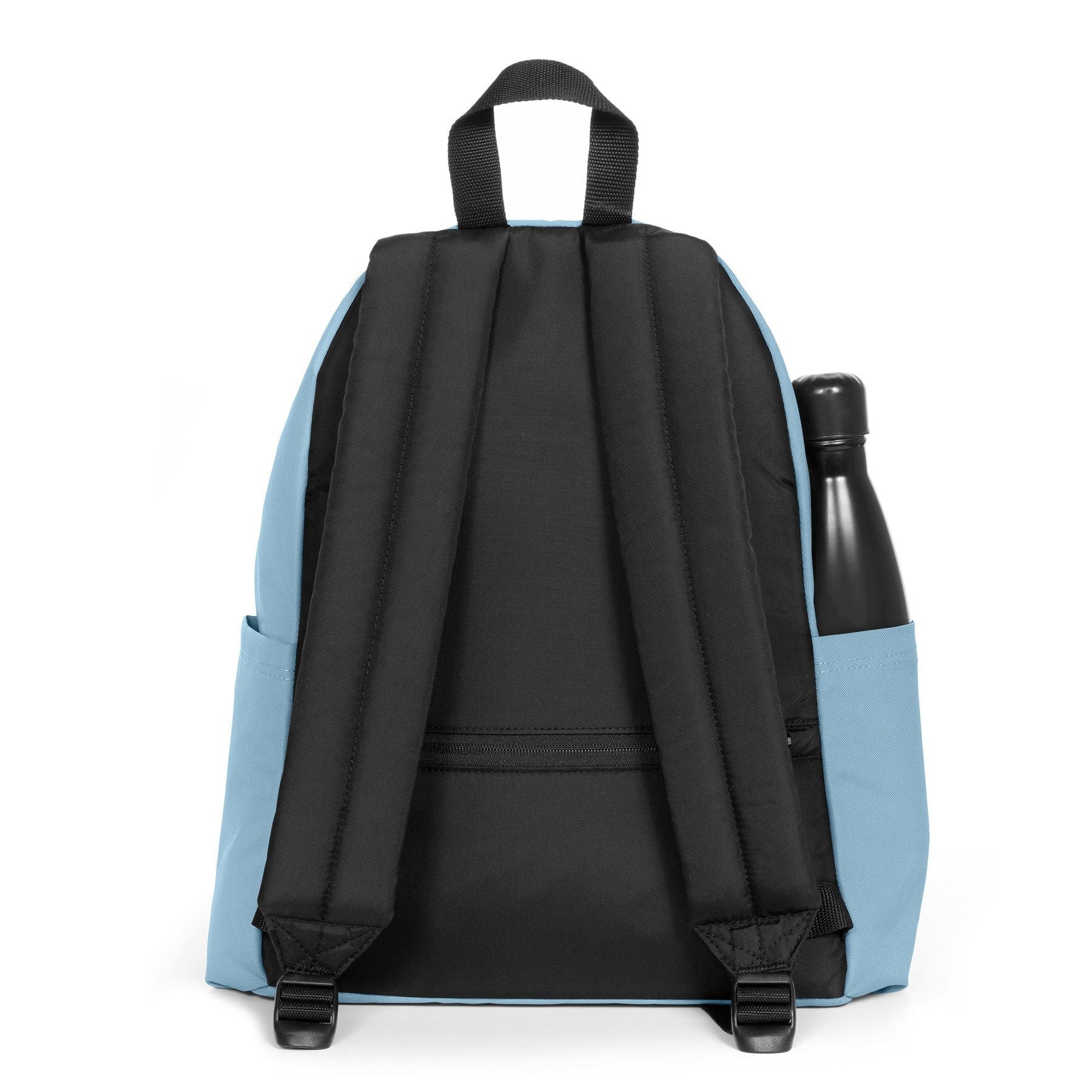 Eastpak Rugtas Day Pak'r Cloud Blu