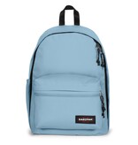 Eastpak Office Zippl'R  Cloud Blue