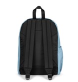 Eastpak Office Zippl'R  Cloud Blue