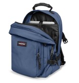 Eastpak Rugtas Provider Powder Pilot