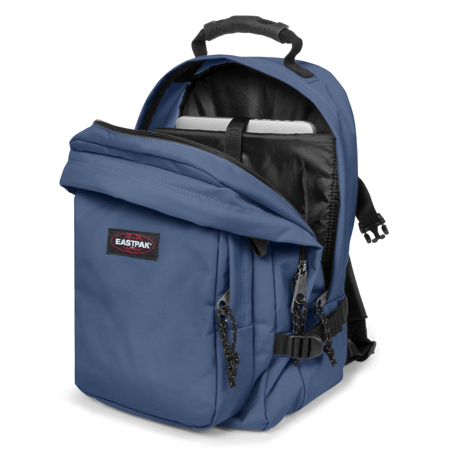 Eastpak Rugtas Provider Powder Pilot