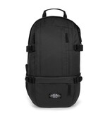 Eastpak Rugtas Floid Mono Black