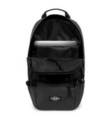 Eastpak Rugtas Floid Mono Black