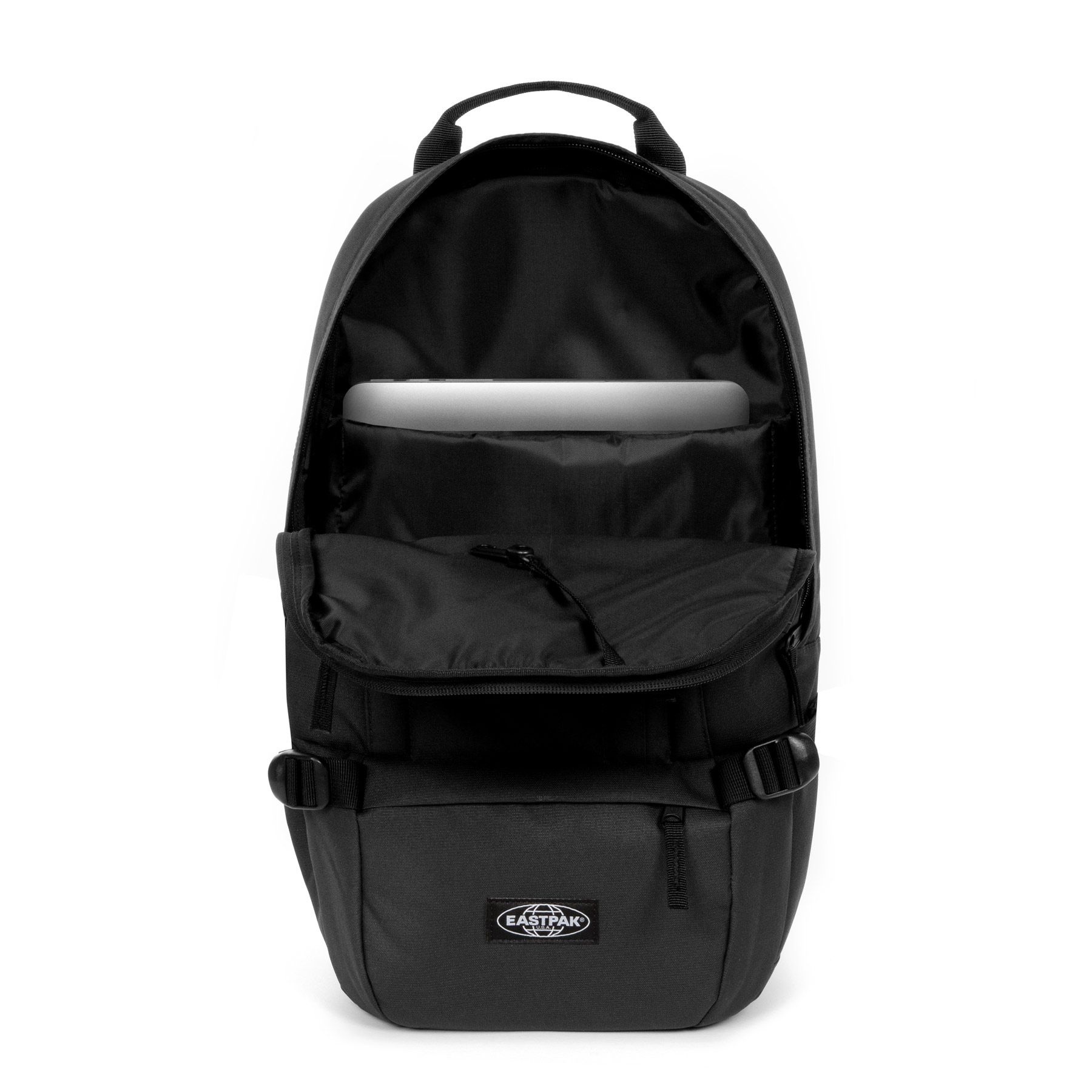 Eastpak Rugtas Floid Mono Black