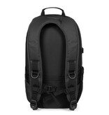 Eastpak Rugtas Floid Mono Black