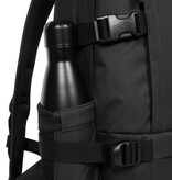 Eastpak Rugtas Floid Mono Black