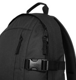 Eastpak Rugtas Floid Mono Black