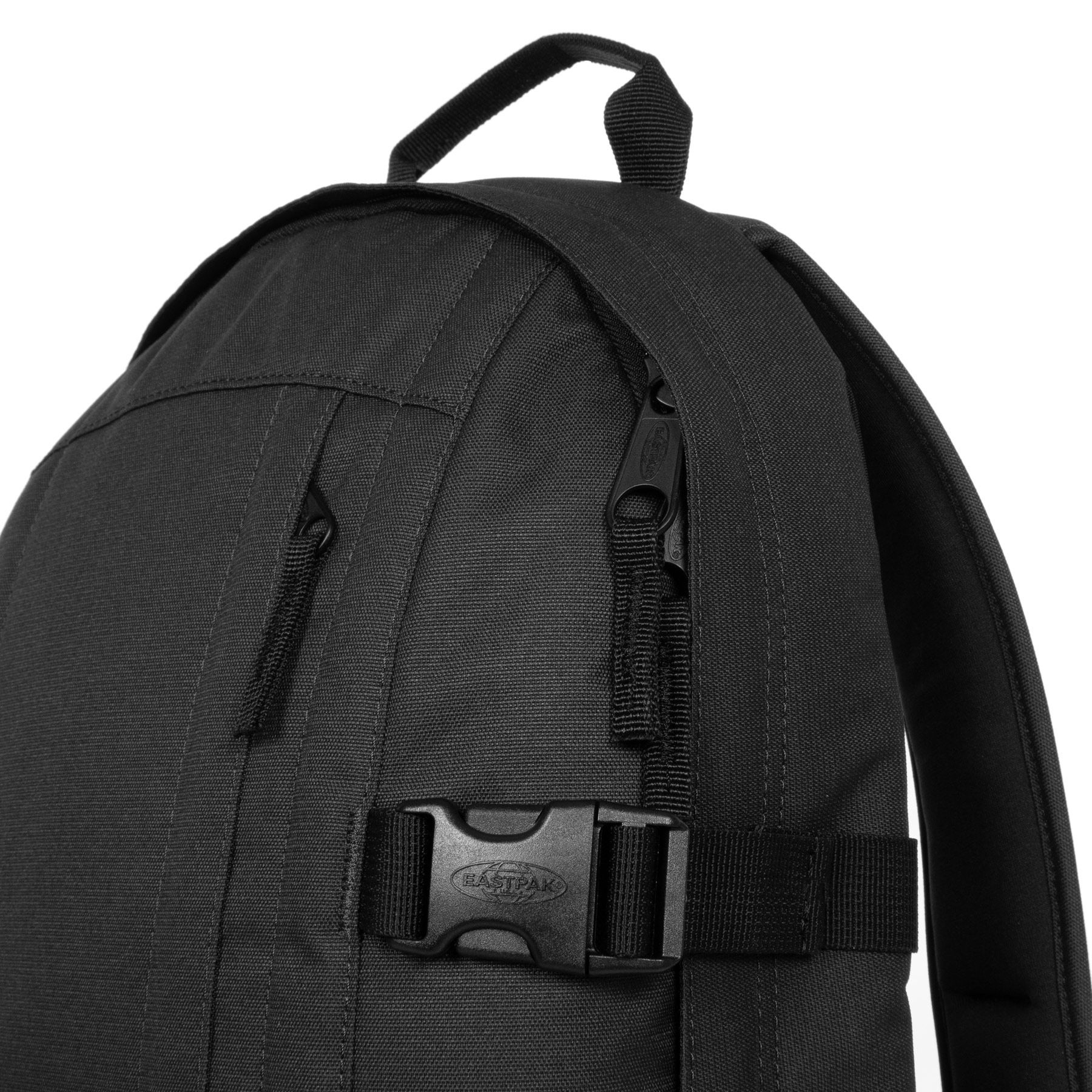 Eastpak Rugtas Floid Mono Black