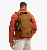 Eastpak Rugtas Floid  Brown