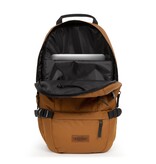 Eastpak Rugtas Floid  Brown