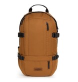 Eastpak Rugtas Floid  Brown