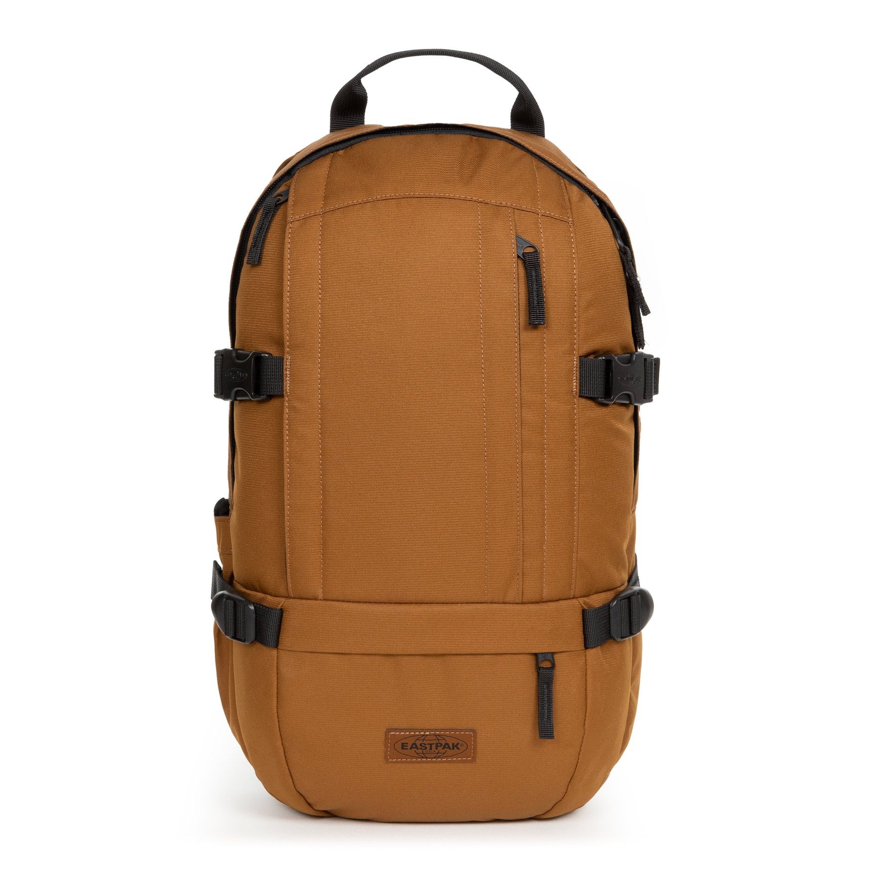 Eastpak Rugtas Floid  Brown