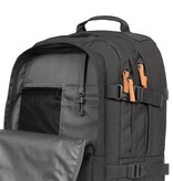 Eastpak Volker rugtas Black denim