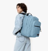 Eastpak Morius  Cloud Blu