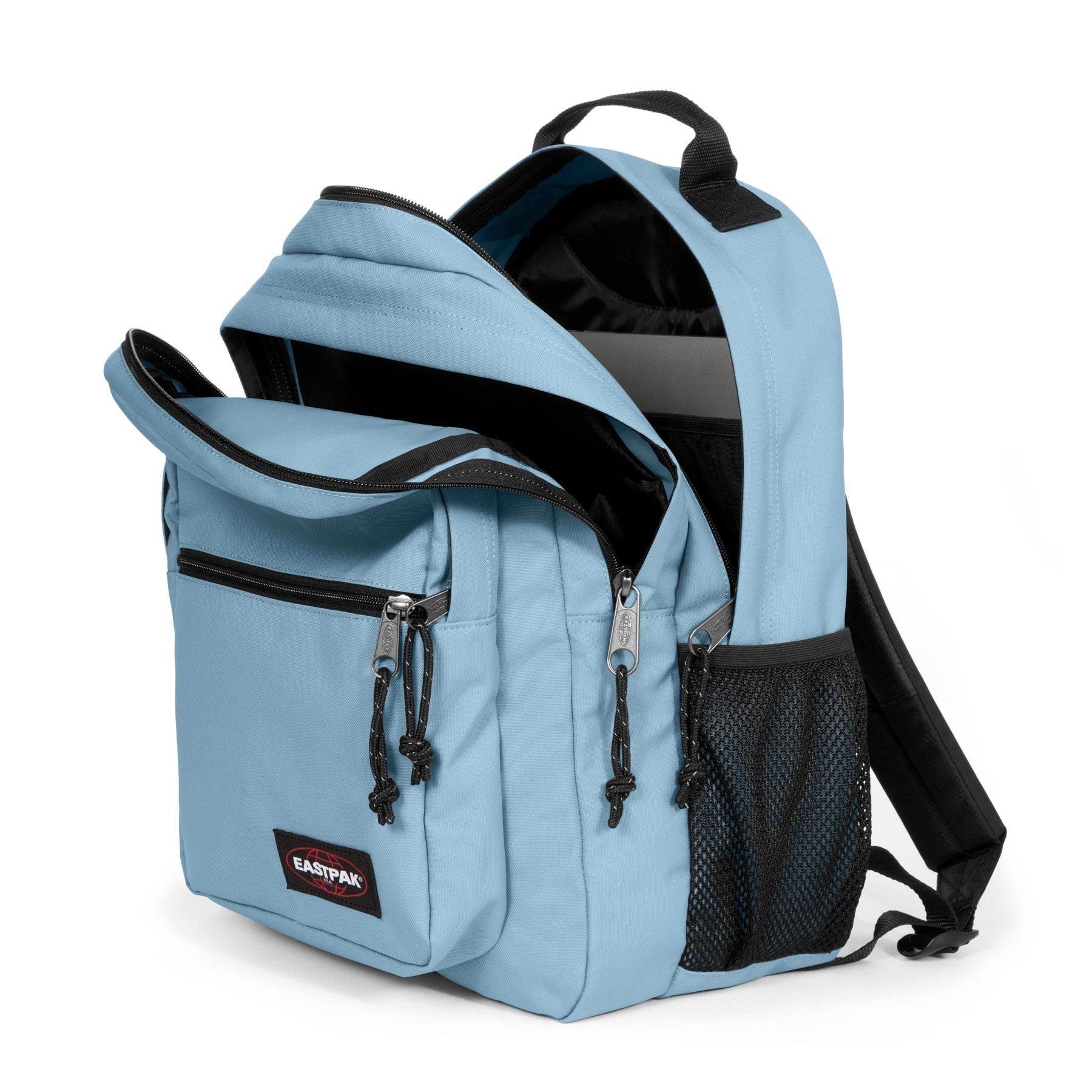 Eastpak Morius  Cloud Blu