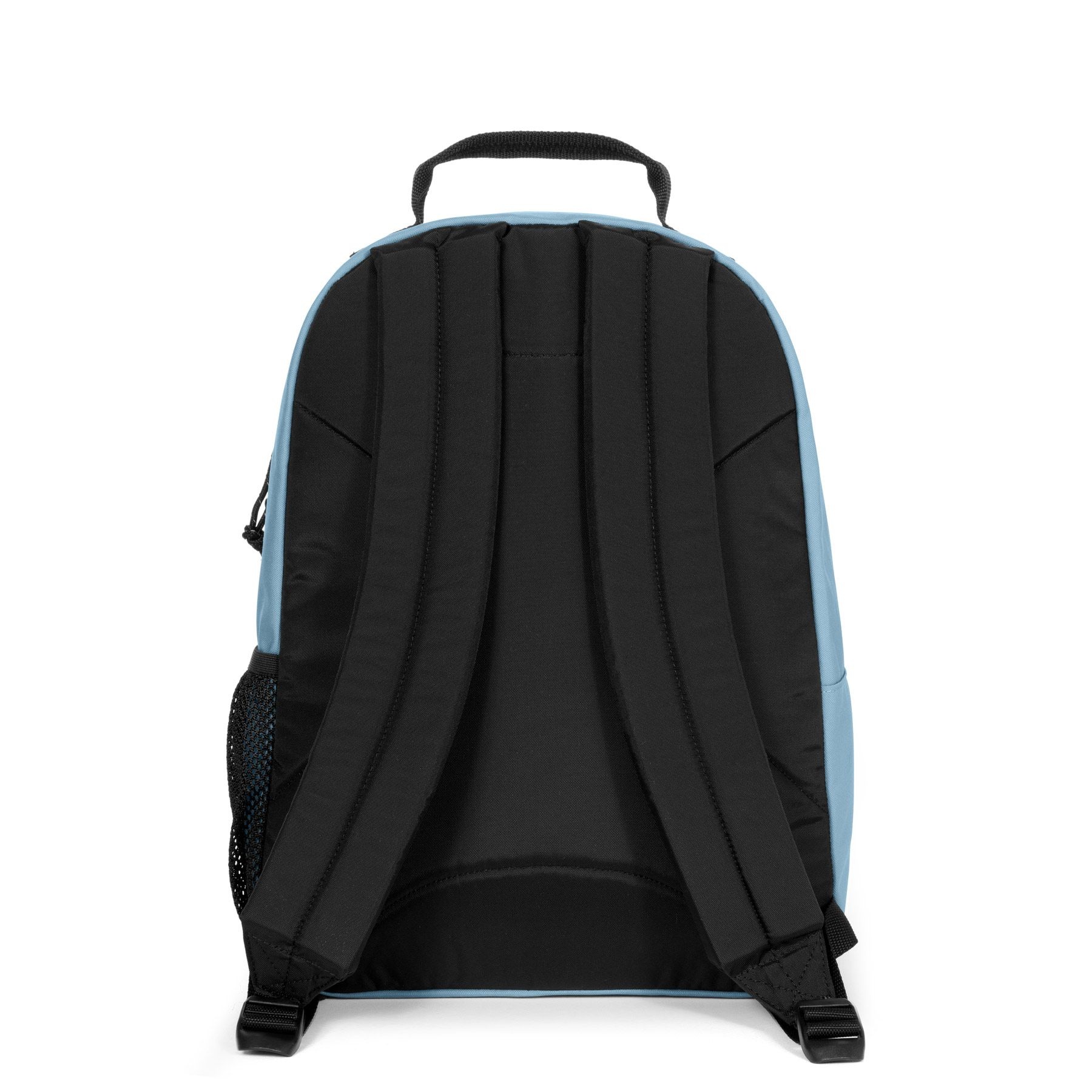 Eastpak Morius  Cloud Blu