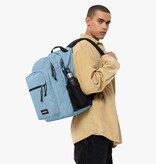 Eastpak Morius  Cloud Blu