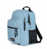 Eastpak Morius  Cloud Blu