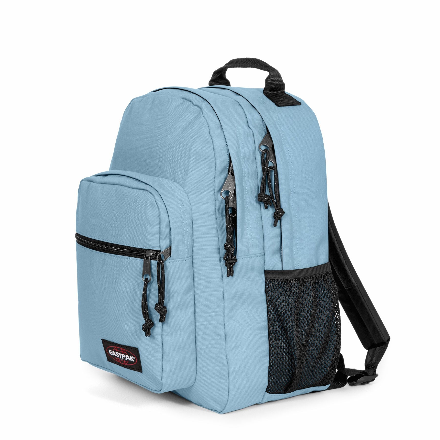 Eastpak Morius  Cloud Blu