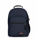 Eastpak Morius Ultra Marine