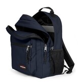 Eastpak Morius Ultra Marine