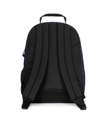 Eastpak Morius Ultra Marine