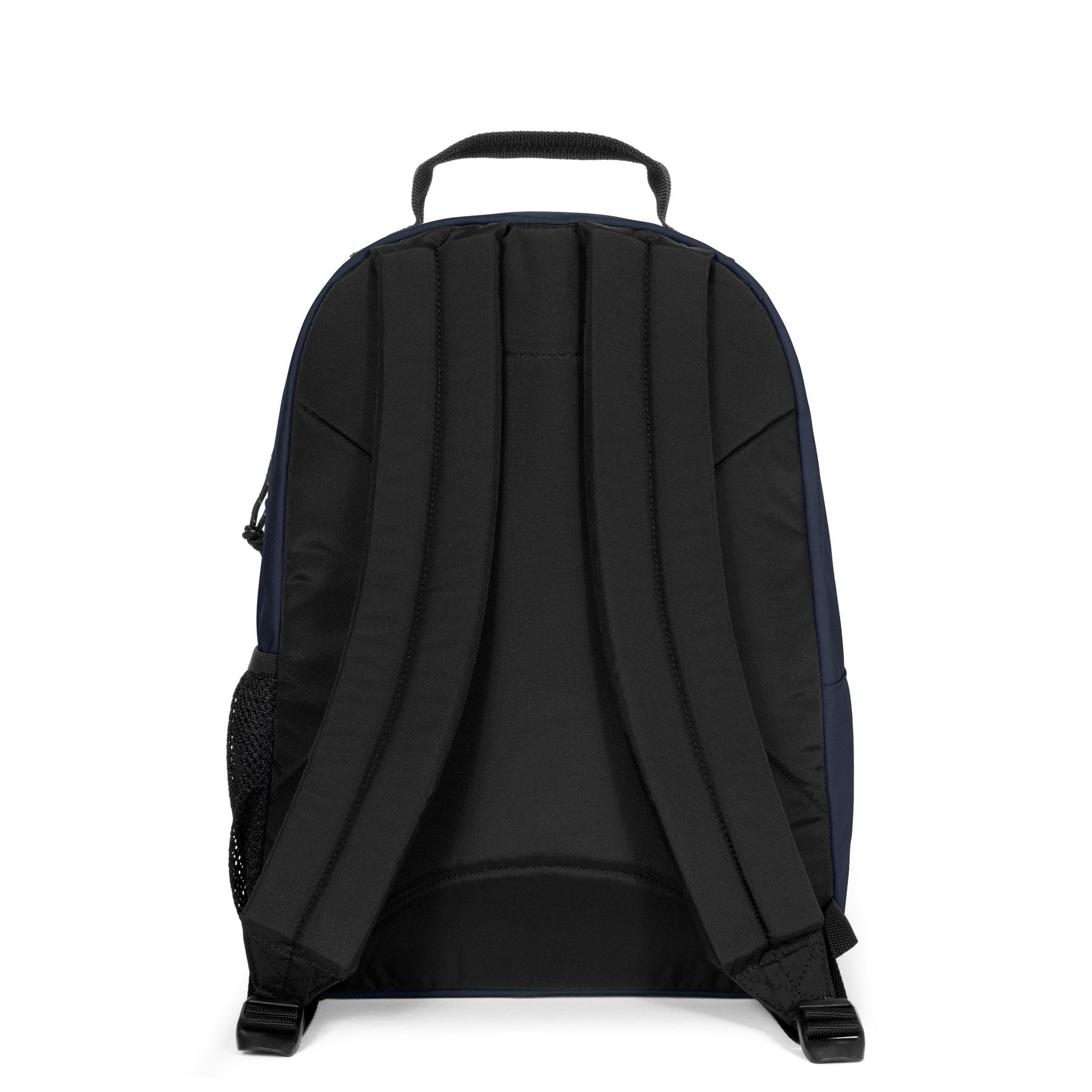 Eastpak Morius Ultra Marine