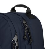 Eastpak Morius Ultra Marine