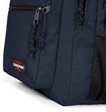 Eastpak Morius Ultra Marine