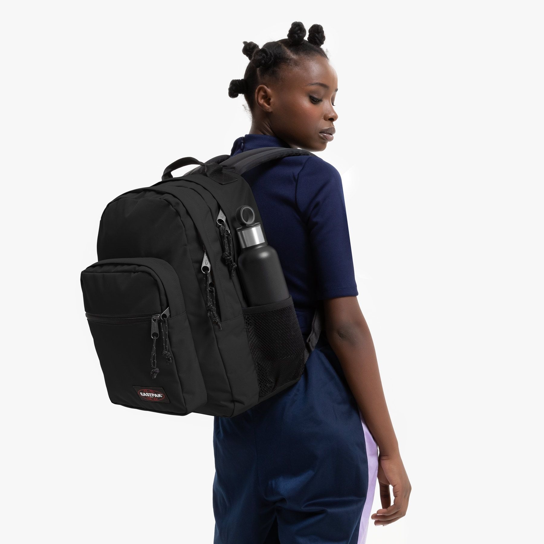 Eastpak Morius  Black