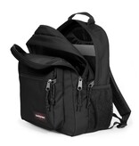 Eastpak Morius  Black