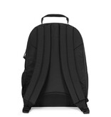 Eastpak Morius  Black