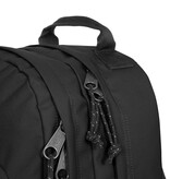 Eastpak Morius  Black