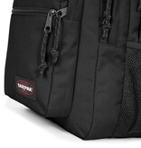 Eastpak Morius  Black