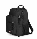 Eastpak Morius  Black