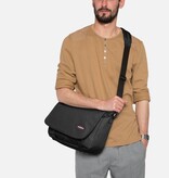 Eastpak JR Messenger Tas