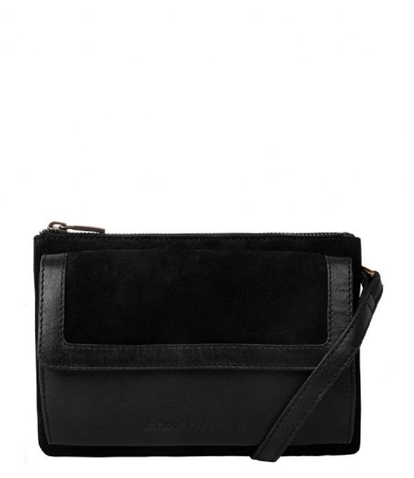 Cowboysbag Crossbody Crockett