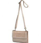 Cowboysbag Crossbody Crockett