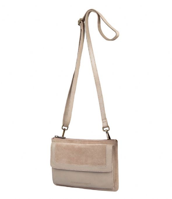 Cowboysbag Crossbody Crockett