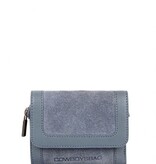 Cowboysbag wallet Alvarado