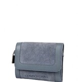 Cowboysbag wallet Alvarado