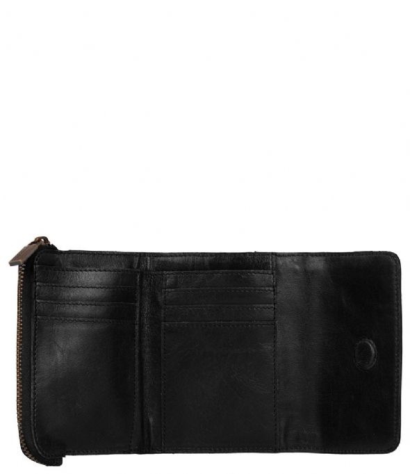 Cowboysbag wallet Alvarado