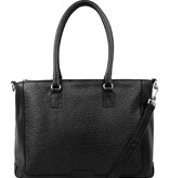 Cowboysbag dames laptopbag Rosebud