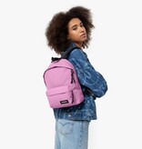 Eastpak Eastpak Orbit