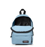 Eastpak Eastpak Orbit