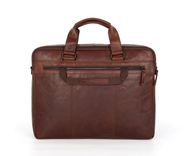 17 laptoptas hotsell