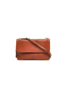 Berba Crossbody-tasje Lucca 335-932