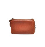 Berba Crossbody-tasje Lucca 335-932 Berba Crossbody-tasje Lucca 335-932