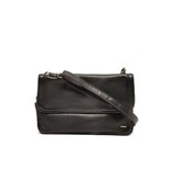 Berba Crossbody-tasje Lucca 335-932